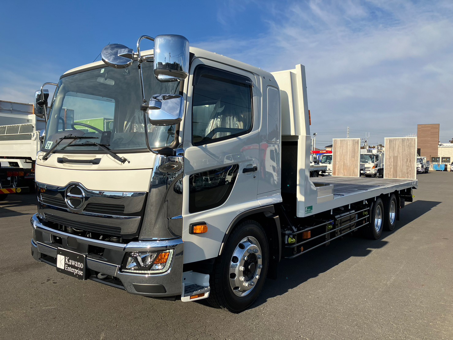 日野　レンジャー　ヒーター付 日野自動車 ヒーターコア レンジャー FD1J S8710-71210 : 部品堂